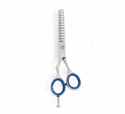 Hair Thinning Scissors